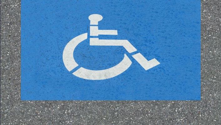 gobcan_tarjeta_estacionamiento_2025 Discapacidad unifica en las islas la tarjeta de aparcamiento