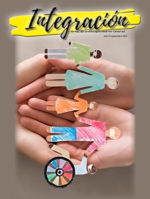 Haz click para ver la revista