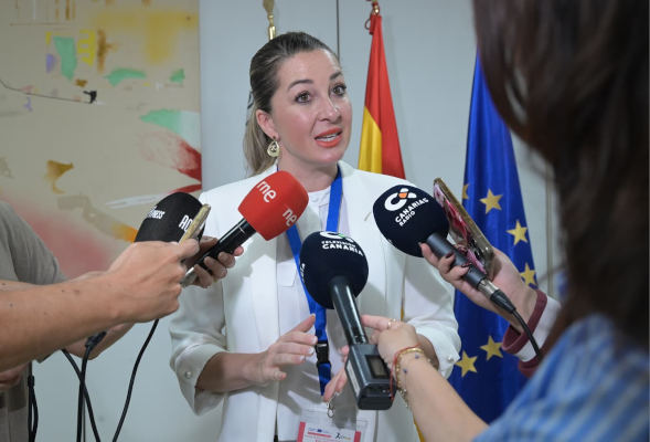 gobcan_proyecto_mayores_2025 Proyecto europeo ACTAge, para la mejora de vida de los mayores