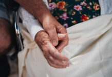 Ingreso de las ayudas a pensiones no contributivas o asistenciales Ingreso de las ayudas a pensiones no contributivas o asistenciales