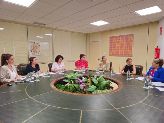 gobcan_salud_mental_subvenciones_2025 Línea específica de subvenciones para salud mental