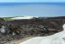 Expectación y esperanza contenidas ante el decreto Ley estatal Expectación y esperanza contenidas ante el decreto Ley estatal