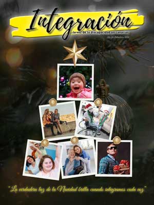 Haz click para ver la revista