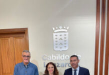 Los Servicios Sociales del Gobierno atienden a 31.000 personas Los Servicios Sociales del Gobierno atienden a 31.000 personas