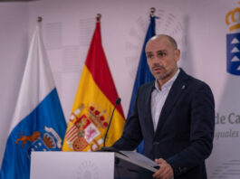 Asociación Canaria de Salud Mental Espiral es de interés público Asociación Canaria de Salud Mental Espiral es de interés público