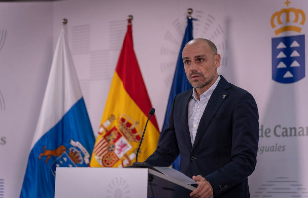 gobcan_declaració_de_interés_público_Asociación_Espiral_2026 Asociación Canaria de Salud Mental Espiral es de interés público