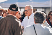 Refuerzan el servicio de Teleasistencia a personas vulnerables Refuerzan el servicio de Teleasistencia a personas vulnerables