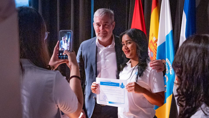 gobcan_proyecto_Rural_Domus_2026 Clavijo apuesta por la Canarias de los cuidados