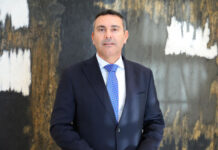 Al enemigo, ni agua Al enemigo, ni agua