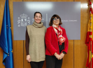 Ayudas para el transporte interinsular en viajes de Turismo Social Ayudas para el transporte interinsular en viajes de Turismo Social