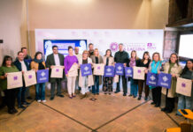 Mujer tenías que ser. Sí. Lo somos ¿Y? Mujer tenías que ser. Sí. Lo somos ¿Y?