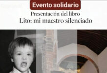 Jornada para visibilizar el Día Mundial del Síndrome de Down Jornada para visibilizar el Día Mundial del Síndrome de Down