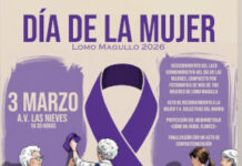150 historias de mujeres tejen el lazo violeta de Lomo Magullo 150 historias de mujeres tejen el lazo violeta de Lomo Magullo