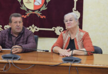 Plan Estratégico de Subvenciones en materia de Educación Plan Estratégico de Subvenciones en materia de Educación