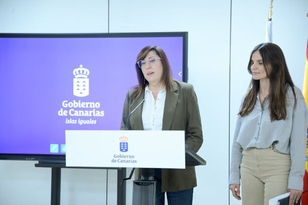 gtobcan_infancia_familias_2026 Se refuerzan las políticas de prevención de infancia y adolescencia