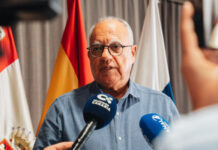 Licitación de 36 viviendas protegidas de Tecina por cerca de 7 M.€ Licitación de 36 viviendas protegidas de Tecina por cerca de 7 M.€