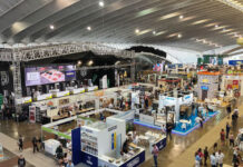 GastroCanarias 2026, pulso gastronómico de las islas GastroCanarias 2026 activa el gran pulso gastronómico de las islas con tres días de concursos, talento y debate