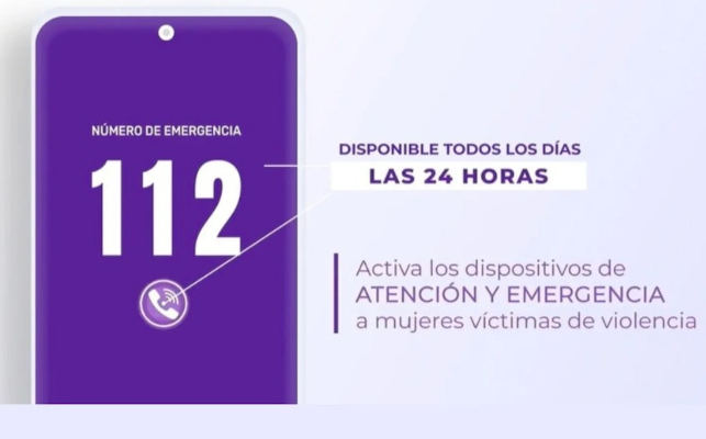 gobcan_incremento_violencias_machistas_2026 El ICI alerta sobre el incremento de las violencias machistas