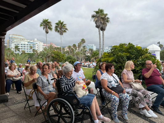 tenerife_bajo_el_mismo_cielo_2026 Bajo el mismo cielo, acercar la astronomía a los mayores