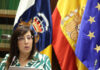 Políticas de prevención para paliar la pobreza infantil Políticas de prevención para paliar la pobreza infantil