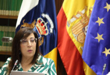 Políticas de prevención para paliar la pobreza infantil Políticas de prevención para paliar la pobreza infantil