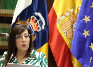 Políticas de prevención para paliar la pobreza infantil Políticas de prevención para paliar la pobreza infantil