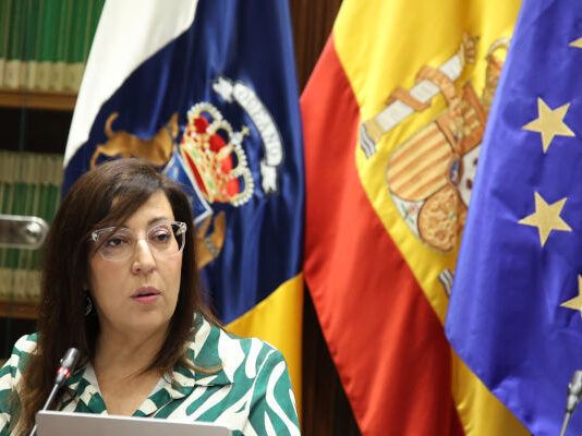 Políticas de prevención para paliar la pobreza infantil Políticas de prevención para paliar la pobreza infantil