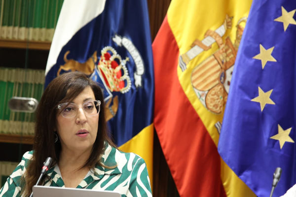 gobcan_prevención_pobrezaq_infantil_2026 Políticas de prevención para paliar la pobreza infantil
