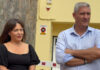 Renovación integral del alumbrado público de Bajamar Renovación integral del alumbrado público de Bajamar