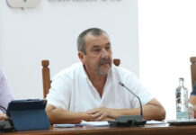 31 plazas de empleo público para el Cabildo de Lanzarote 31 plazas de empleo público para el Cabildo de Lanzarote