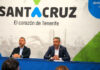 Santa Cruz concede 310.000 € en subvenciones a 192 entidades Santa Cruz concede 310.000 € en subvenciones a 192 entidades