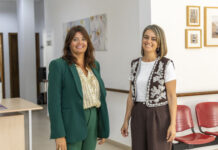 Teguise abre las inscripciones para los talleres de mayores Teguise abre las inscripciones para los talleres de mayores