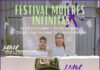 Festival Mujeres Infinitas, promover la igualdad Festival Mujeres Infinitas, promover la igualdad
