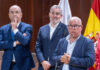 Presupuesto de 2027 volcado en vivienda, sanidad, educación y asuntos sociales Presupuesto de 2027 volcado en vivienda, sanidad, educación y asuntos sociales