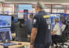 ES-Alert se prueba mañana jueves 22 de octubre en Tenerife ES-Alert se prueba mañana jueves 22 de octubre en Tenerife