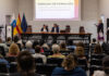 Formar al personal para detectar situaciones de abuso o violencia Formar al personal para detectar situaciones de abuso o violencia