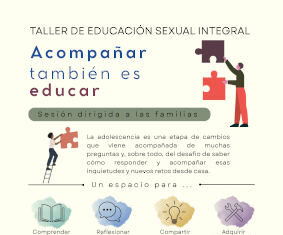 Enclave Violeta, proyecto prevención violencias machistas Enclave Violeta, proyecto prevención violencias machistas