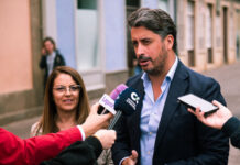 Prestaciones económicas municipales en materia de vivienda Prestaciones económicas municipales en materia de vivienda