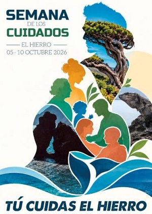 publicidad_elhierro_cuidados2026